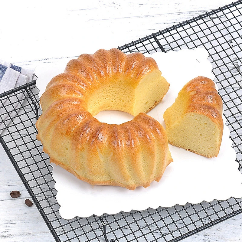 4497745433_2018304163