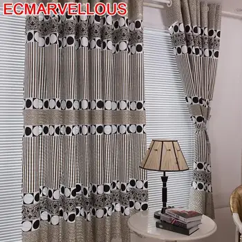 

Tende Camera Da Letto Kids Rideau Blackout Sheer Rideaux Pour Le Salon De Luxo Para Sala Cortinas For Living Room Curtains