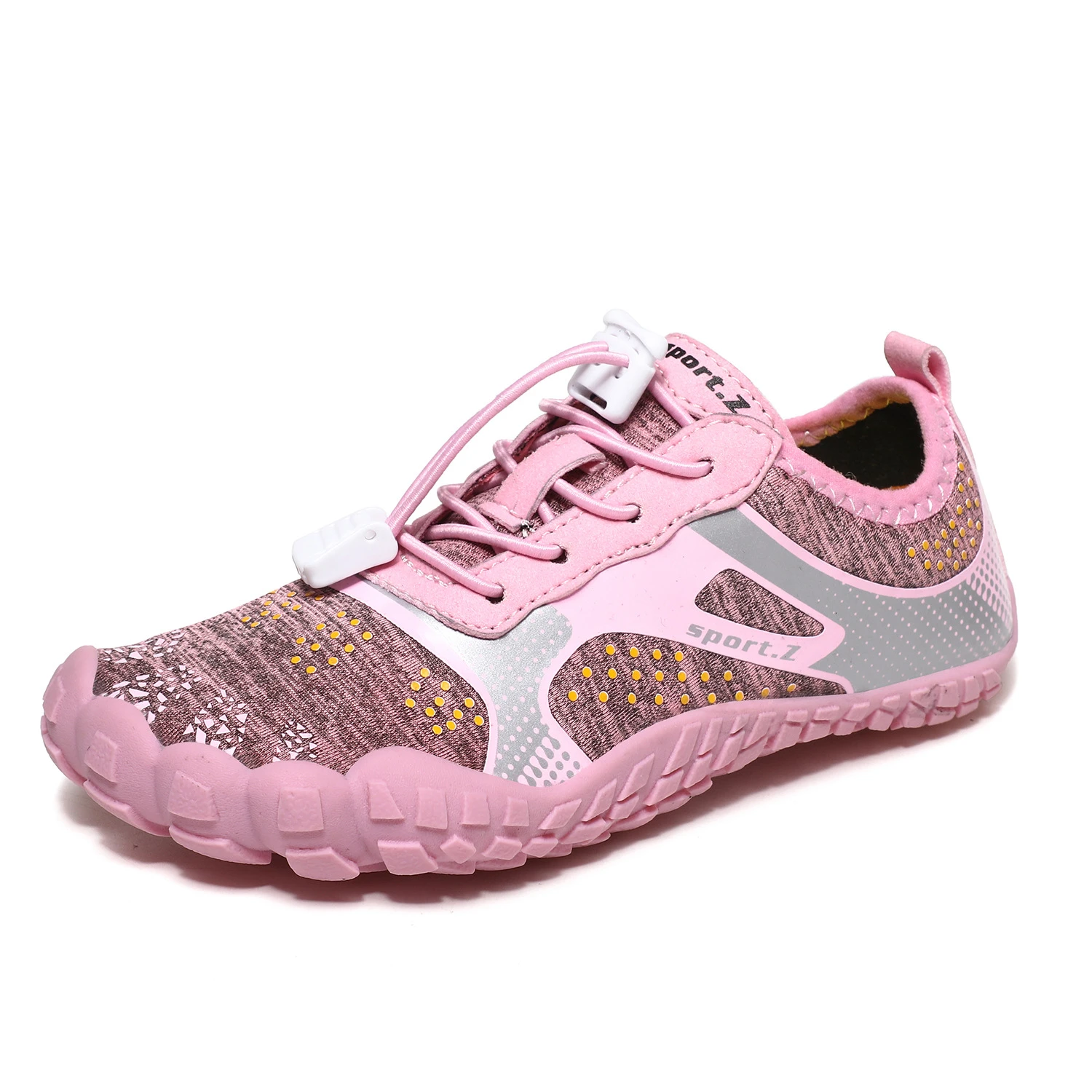 Chaussures D Eau Pour Enfants Baskets De Sport Pour Garcons Et Filles Pour Bebes Filles Taille 29 38 Aliexpress