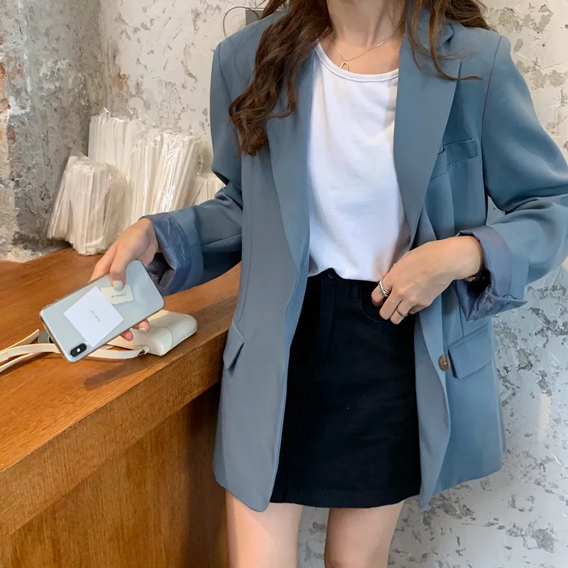 O1CN01UofI212FOVf3LMKyr_!!1658038870