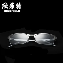 Новые очки для пресбиопики, опт, специальные очки для пожилых людей tr, удобные очки для мужчин и женщин