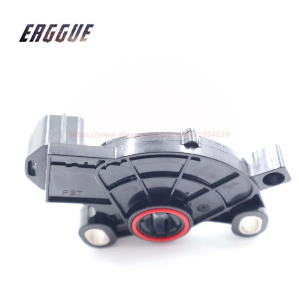 MR983147 国高  (9)