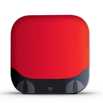 

M3U stable Android signal system IOS IPTV smart TV
