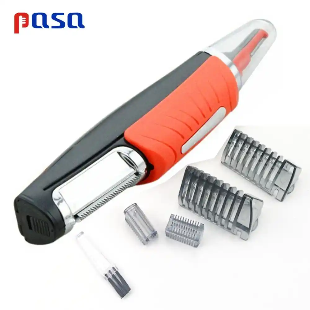 light trimmer machine