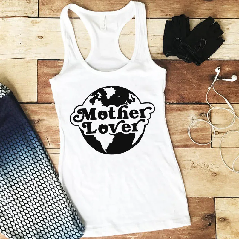 Mother Lover/Летний стиль, мягкие хлопковые топы с открытыми плечами, весенний Топ, Сексуальная рубашка, белые майки для девочек 80, 90, Прямая поставка