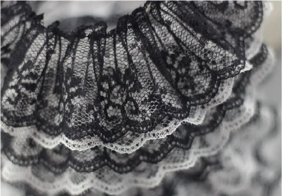 QQ截图20200305164344