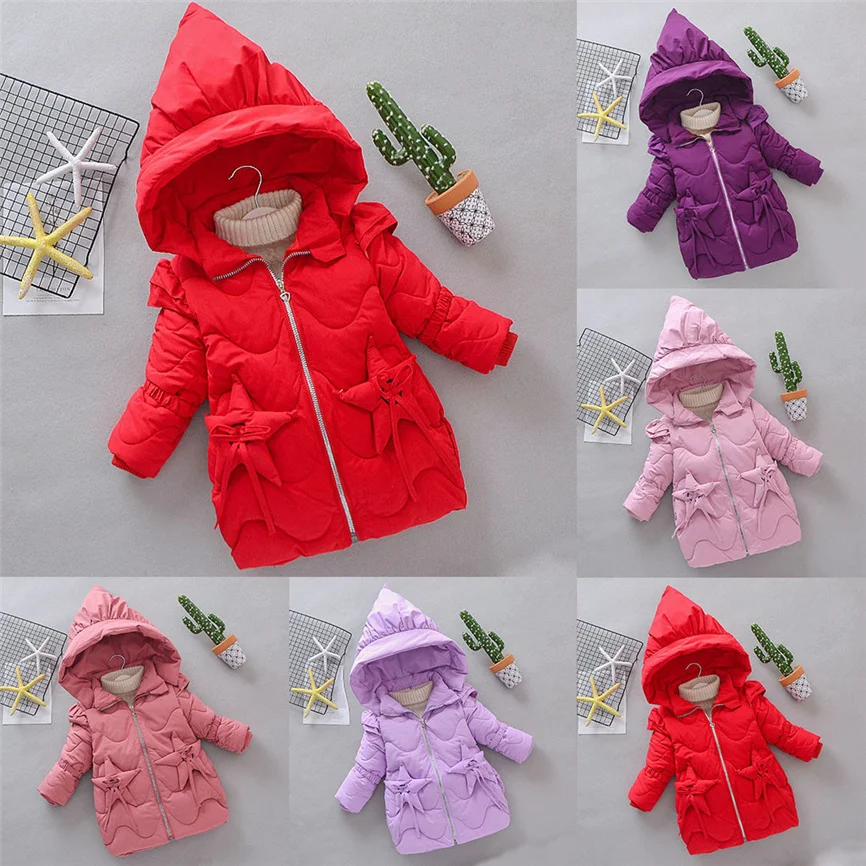 swaddleme by your bed sleeper target