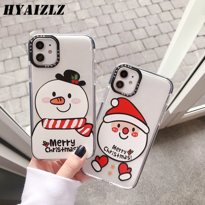 Прозрачный чехол XS XR с рисунком для iPhone 11 Pro MAX X 7 8 Plus полная защита задняя крышка