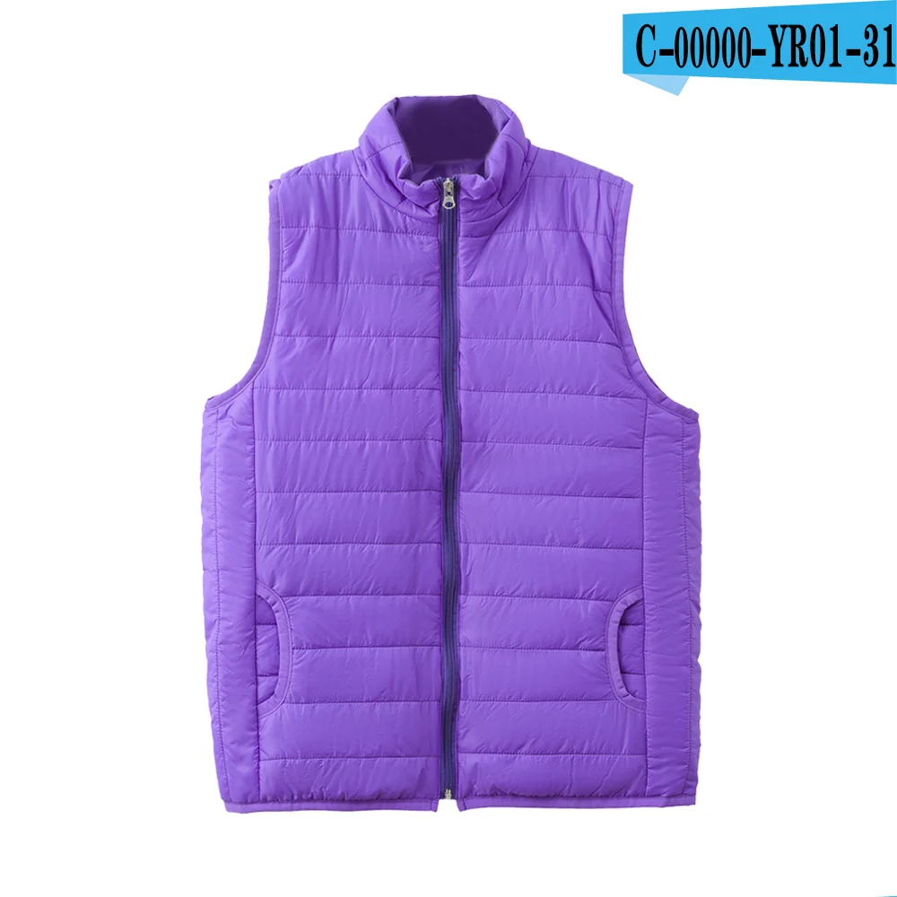Зимняя мужская куртка, пуховик, Мужская Женская мода, пуховик с капюшоном, куртка, хлопок, Женская Повседневная красная куртка, XXS-4XL - Цвет: As picture