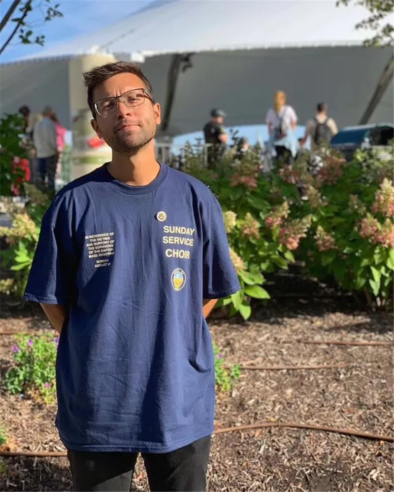 mmexport1575270242171