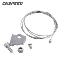 Подходит для Ford S-Max Galaxy рычаг ручного тормоза кнопка спуска троса стояночный ручной стояночный тормозной кабель Подходит для Ford S-Max Galaxy рычаг ручного тормоза кнопка спуска троса стояночный ручной стояночный тормозной кабель