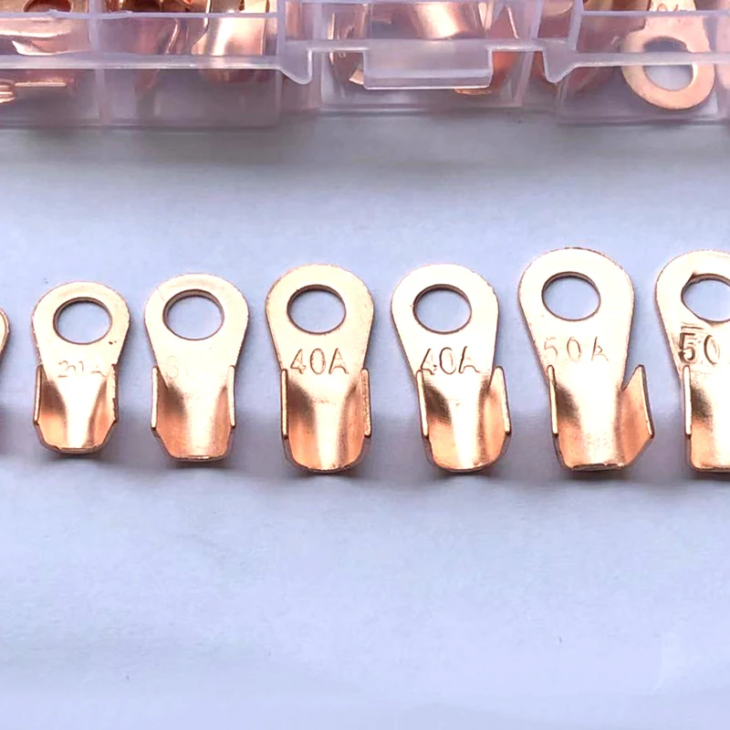 微信图片_20190819102606