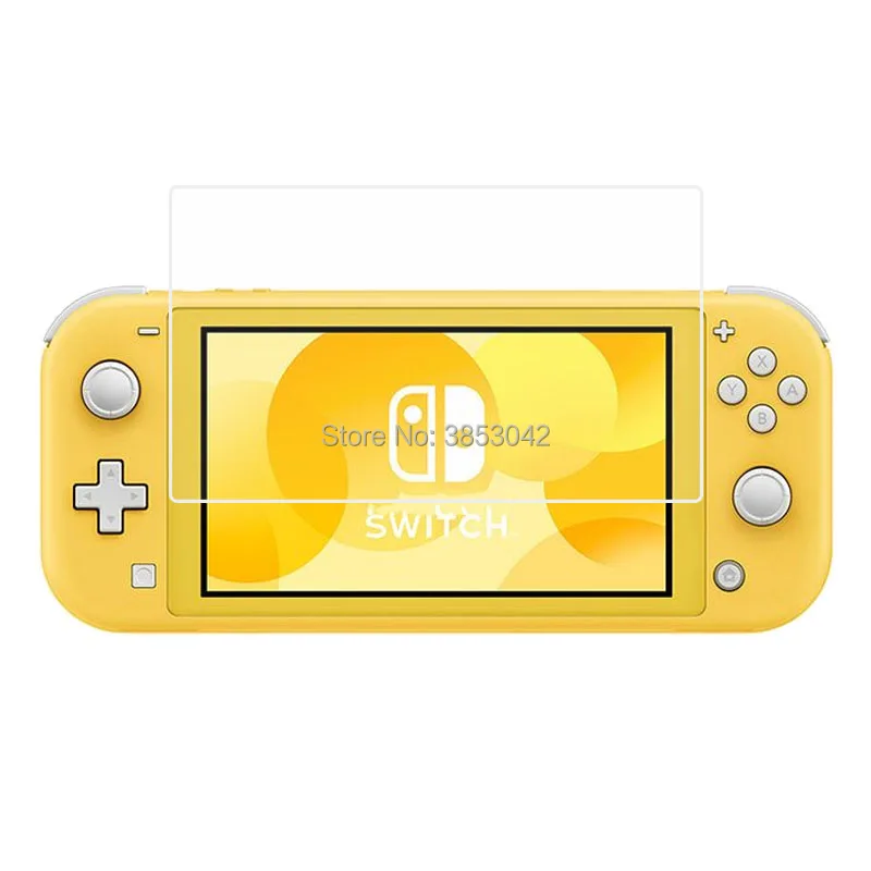 Portable Durable Hard Shell Case for Nintend Switch Lite Console Pikachus Travel Carrying Bag Case for Nintendoswitch Accessory