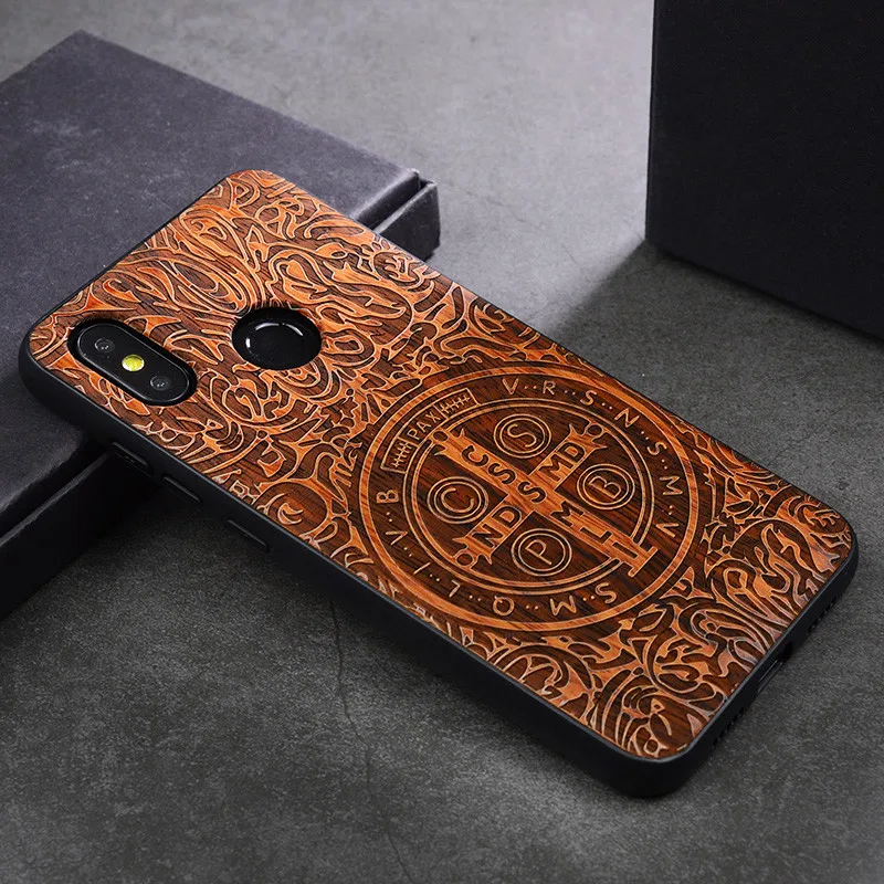 Деревянный mi x 3 чехол для Xiaomi mi Mix 2S чехол Роскошный тонкий силиконовый бампер mi x 2 Чехол mi x 2S Coque для Xiaomi mi Mix 2S 2 3 Funda