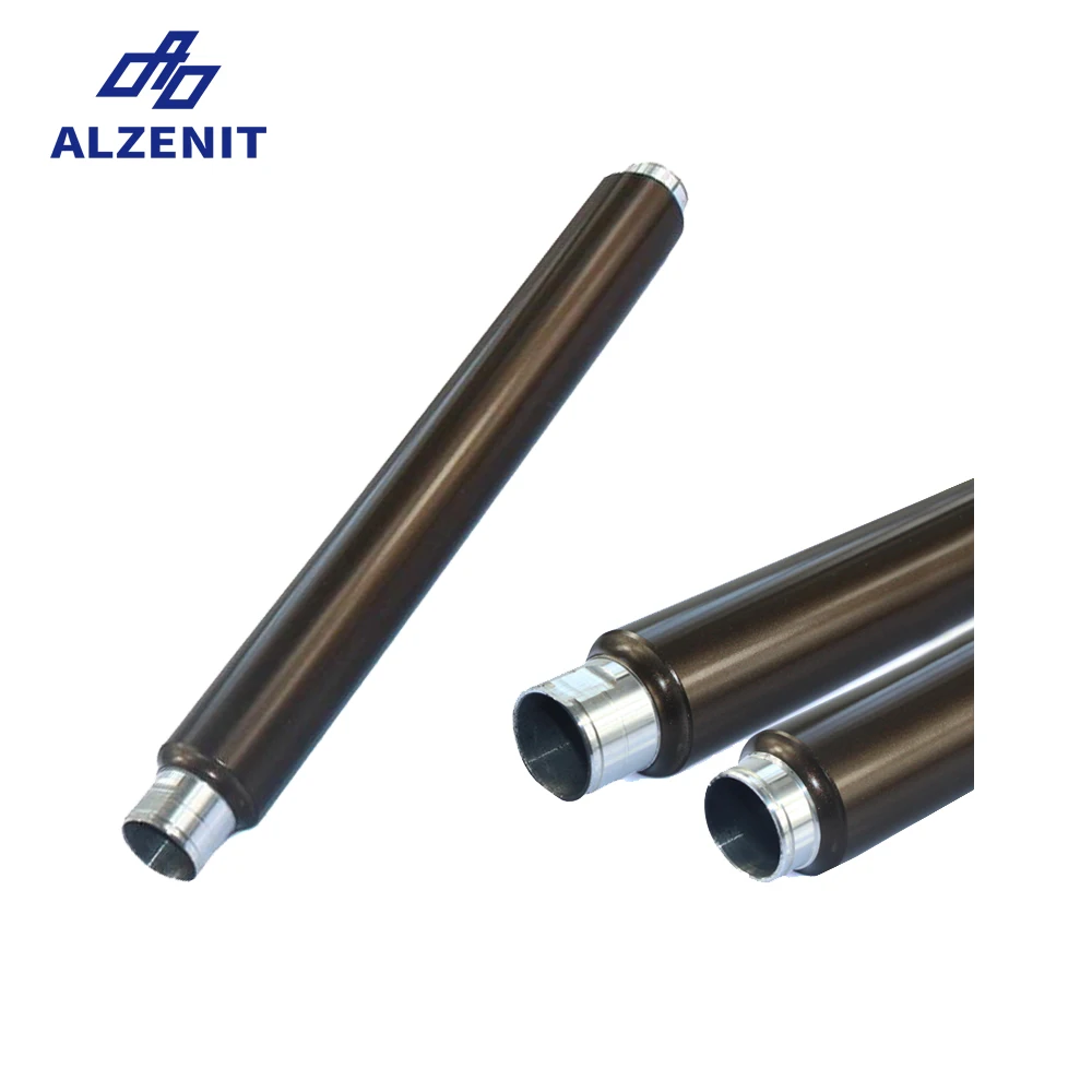 

For Ricoh 1022 2022 1027 2027 1032 2032 2550 3350 3025 3030 MP 2510 2550 OEM New Fuser Upper Roller Printer Parts 100% Guarantee