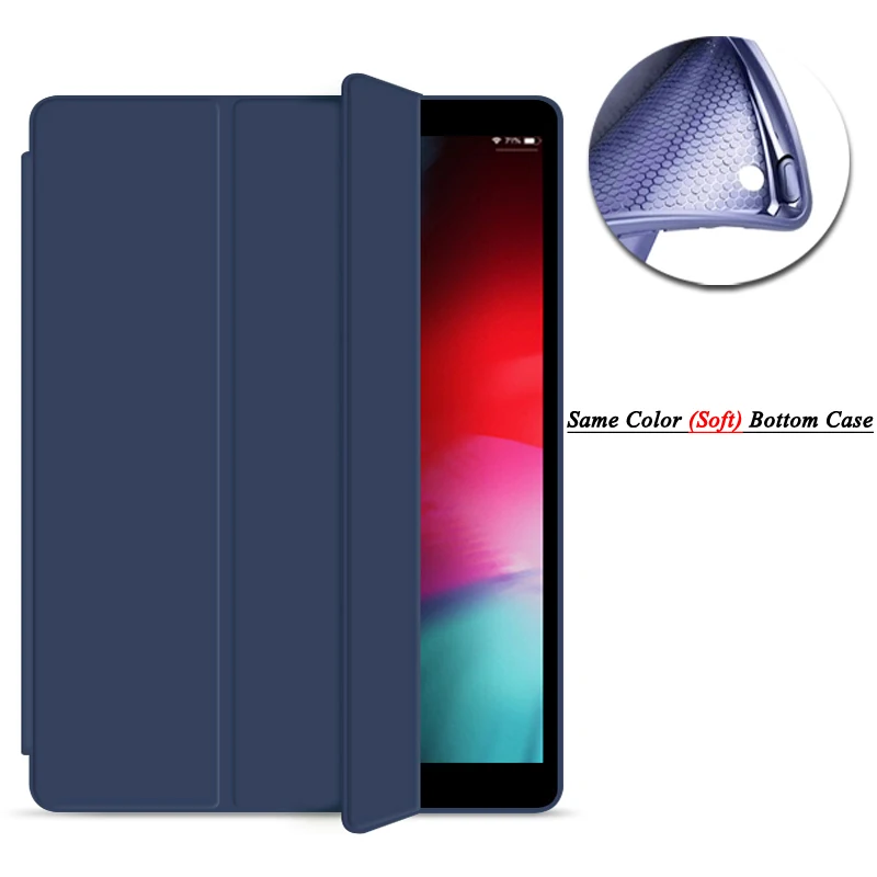 Estojo p tablets e e-books