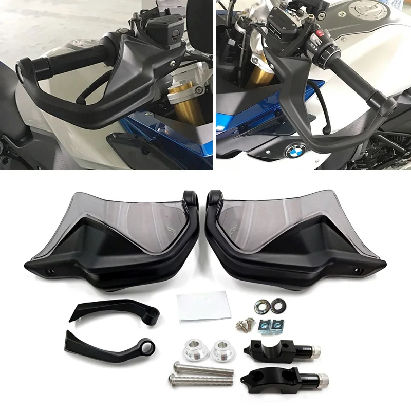 2019R1250RSRHandGuardsBrakeClutchLeversProtectorHandguardShieldforBMW201520162017.jpg