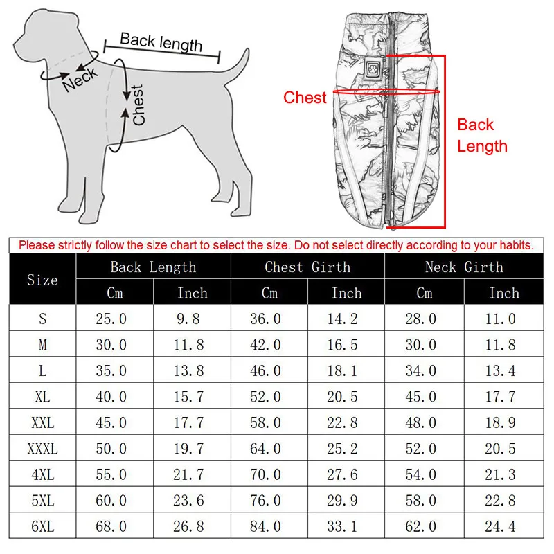 produtos para animais de estimação