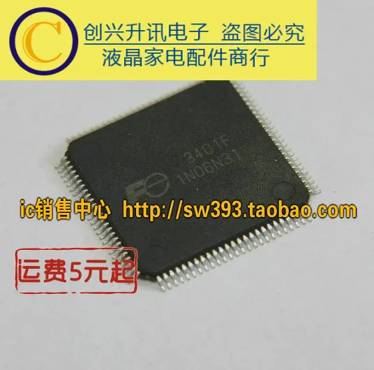 FE3401F 3401F