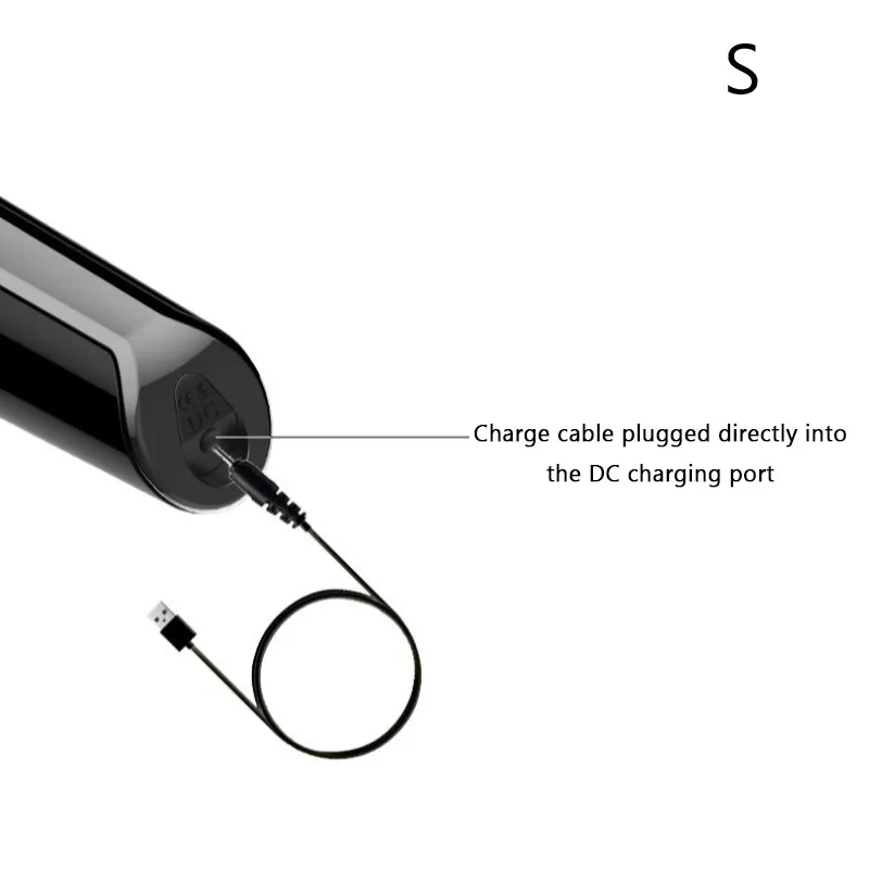 9711395239_728829396