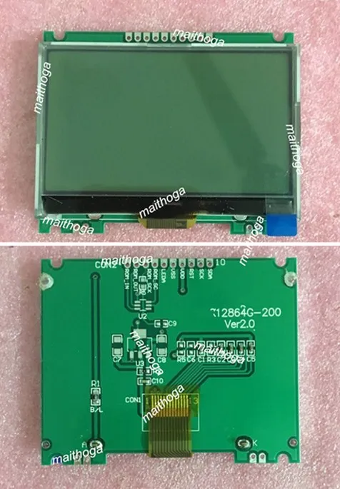 QQ图片20200304233757_副本