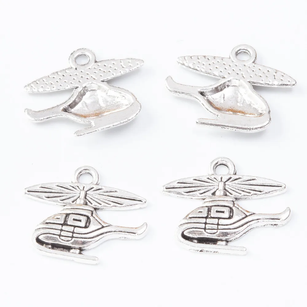 12314753316_368781293