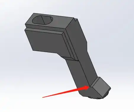 Полностью автоматическая ультразвуковая сварочная головка KN95 35 к 28 |