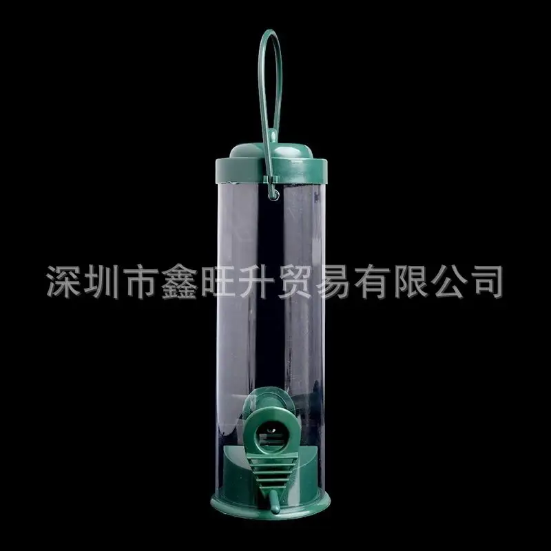 HZY1043-5.jpg