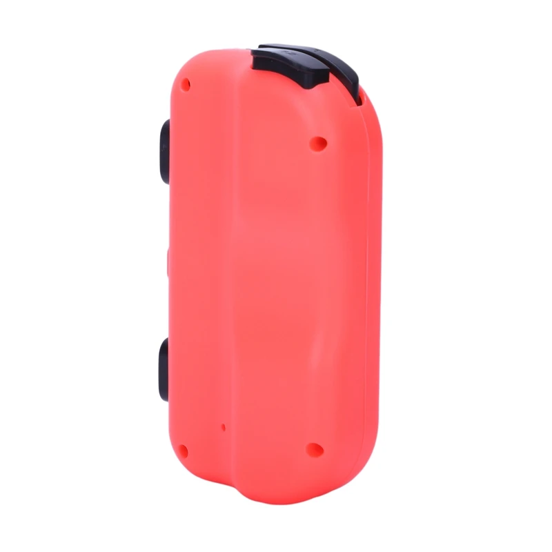 Полностью левая и правая ручка для переключателя Joy-Con ручка переключателя хост Игры Bluetooth ручка