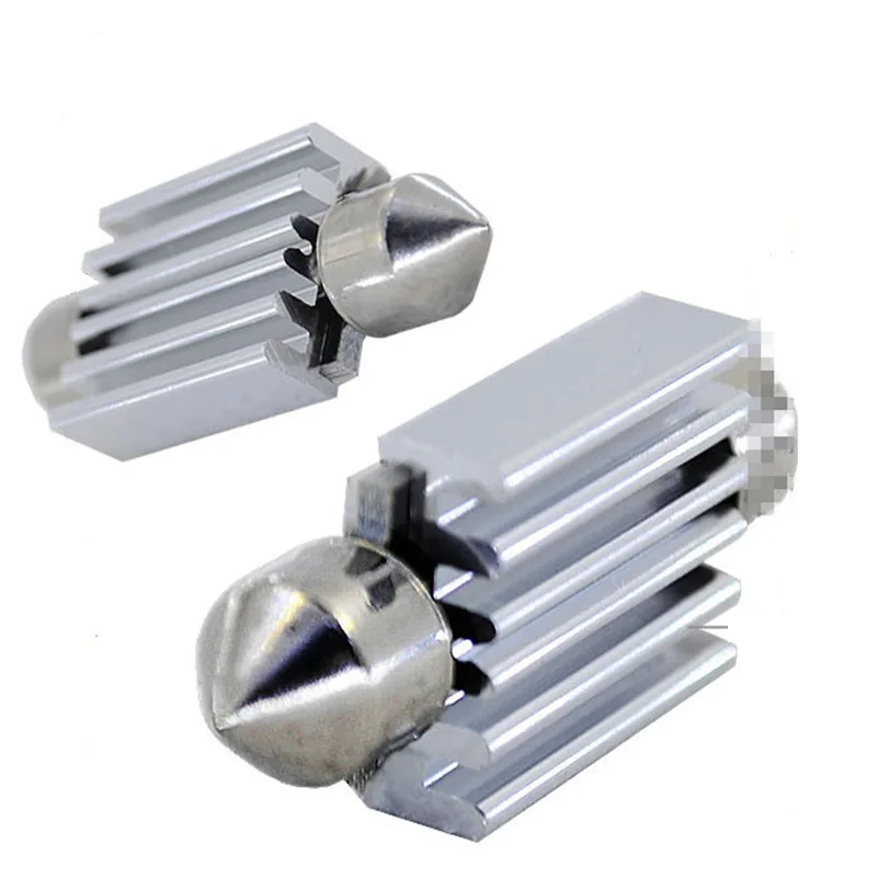 Прямая продажа с фабрики импортные товары Автомобильный светодиодный