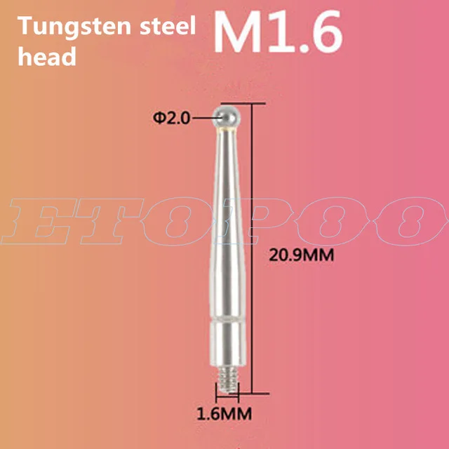 0-0-8mm-0-01mm-Level-Gauge-Scale-Precision-Metric-Dovetail-Rails-Dial-Test-Indicator-Dial.jpg_.webp_640x640