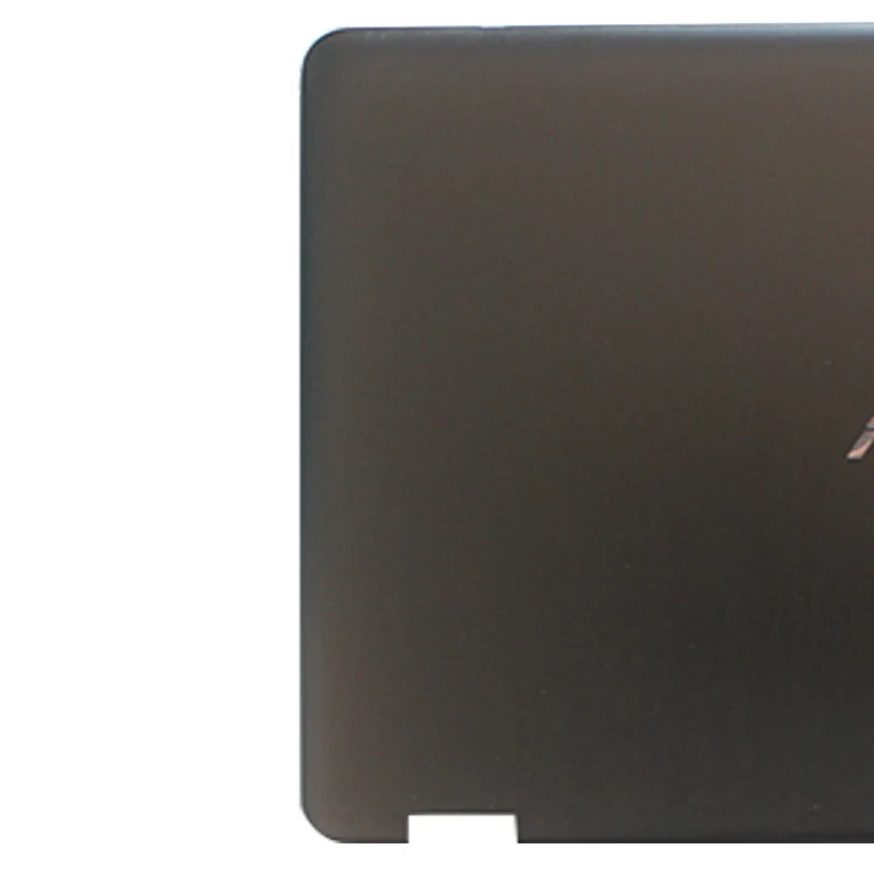 FMB-I Compatible with 90NB09W0-R7A010 Replacement for Asus LCD Back Cover Q503UA FMB-I Compatible with 90NB09W0-R7A010 Replacement for Asus LCD Back Cover Q503UA