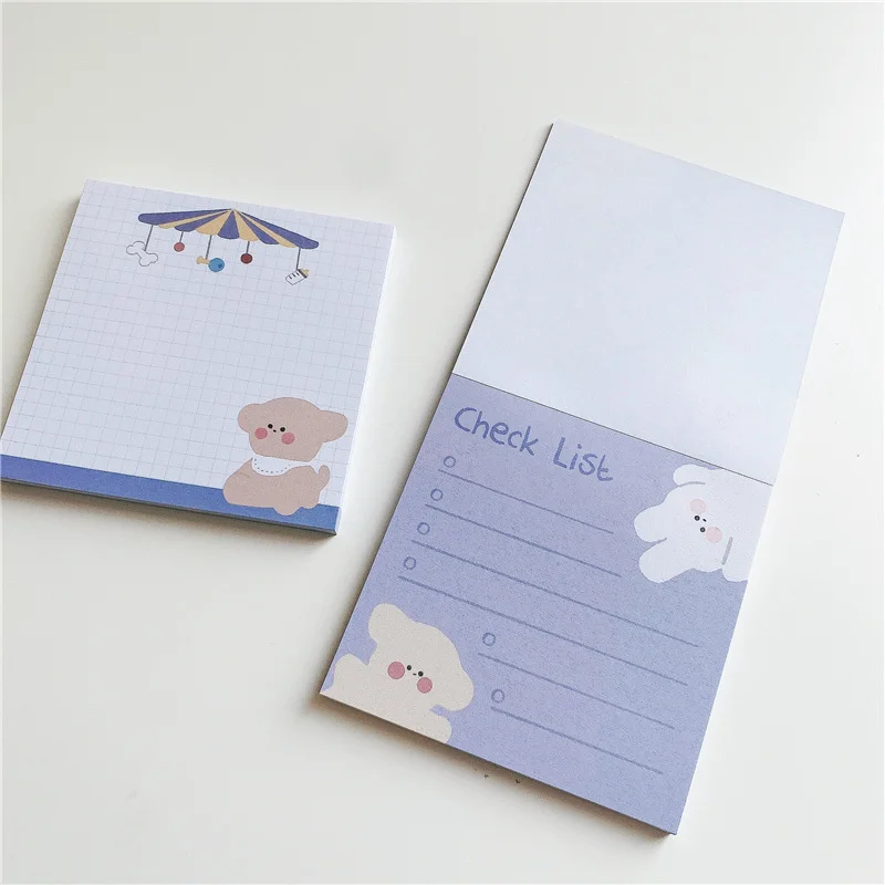 IMG_6986(20210808-114841)