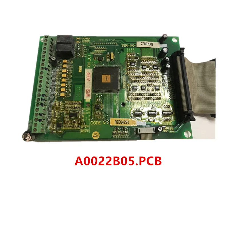 581D332C | 3811085701 | YPCT31513-1A | A0022B05. PCB | UD-90A | 3220000169 | 195N4014 DT/07 | S3T372CQD1 | 133B3512 используется