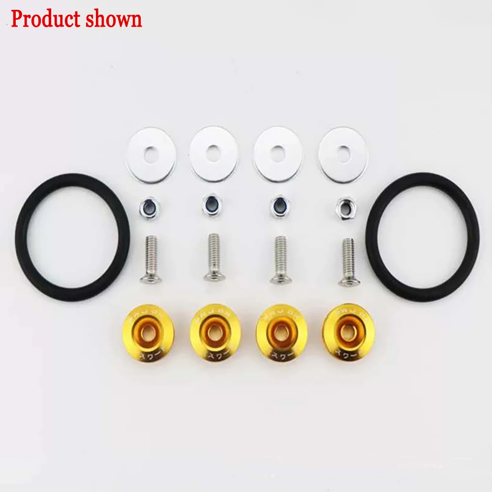 Hdec52f29a9f748fa959b0047983efebfh