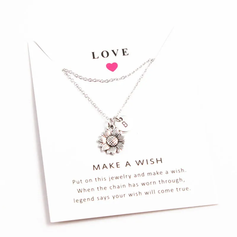 Fashion-Sunflower-Initial-Necklace-Personalized-Letter-Necklace-Name-Jewelry-for-Women-Accessories-Girlfriend-Gift-on-Love.jpg_.webp_640x640 (3)