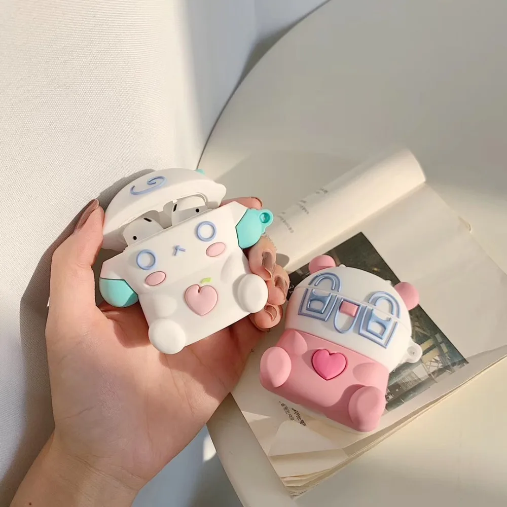 微信图片_20191114112523