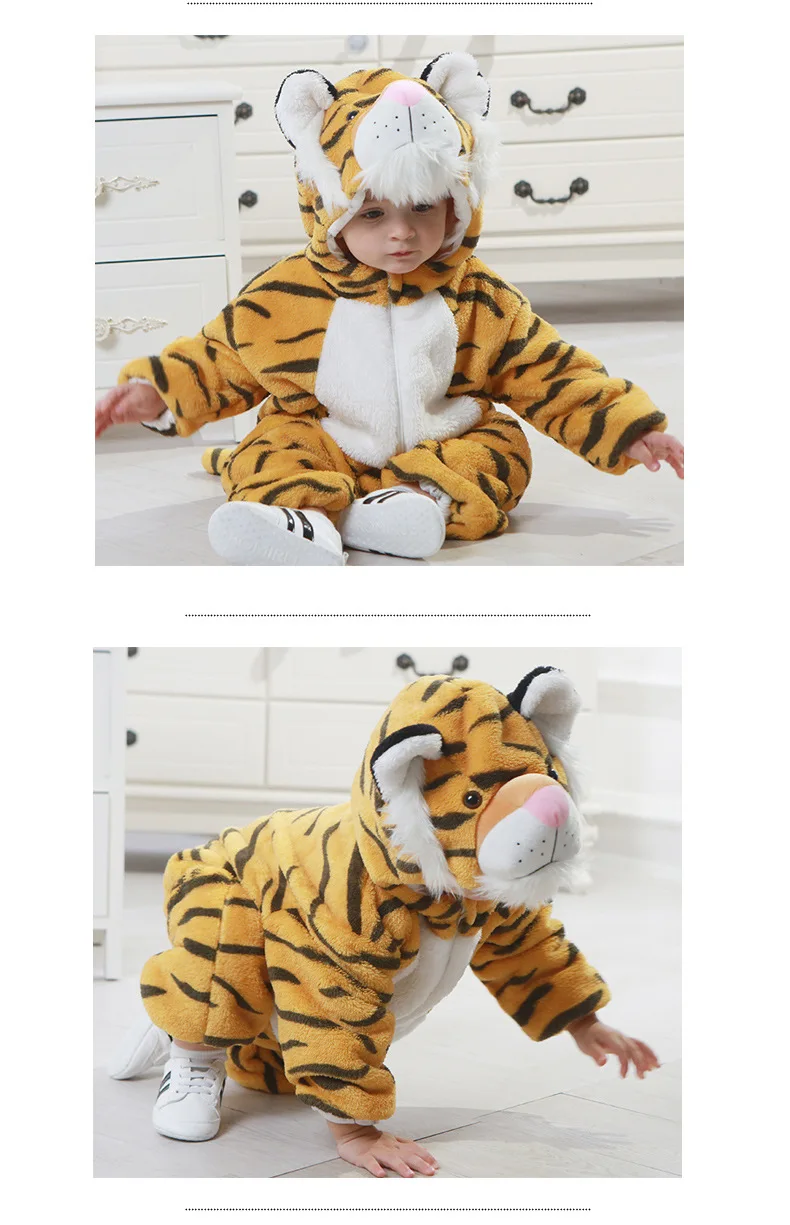 11844551621_1224263827