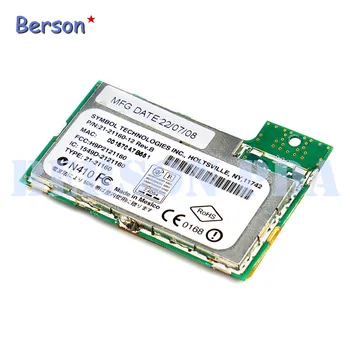 

Wireless Lan Card for Motorola Symbol MC9097-S (21-21160-12)