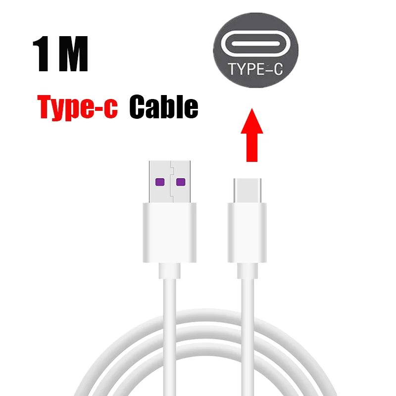 charger 65w USB Charger Quick Charge QC 3.0 For Phone Xiaomi Redmi Note 9 Pro Redmi K40 Pro Samsung Huawei 18W Mobile Phone Chargers Adapter quick charge usb c Chargers