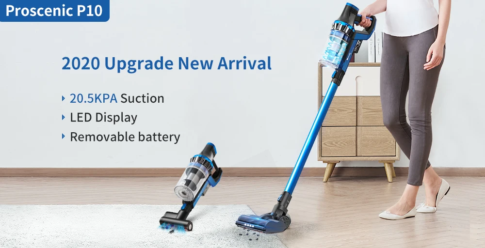 详情页banner图P10