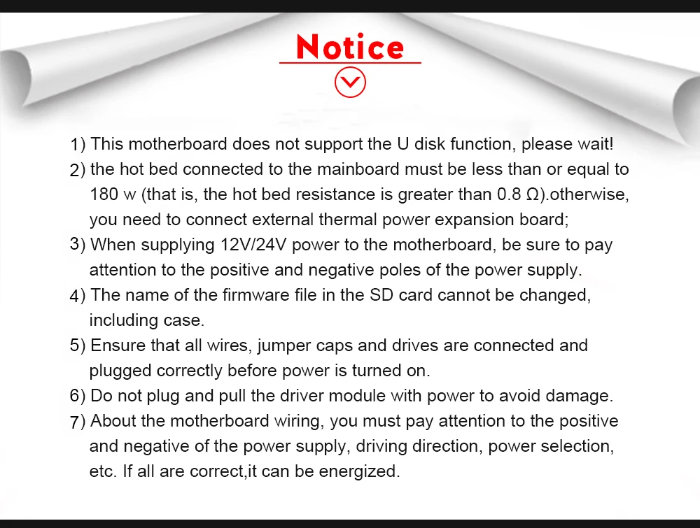 lADPBFuNbJHjWZ3NAvPNA-g_1000_755