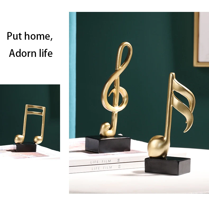 14843227560_1578864972