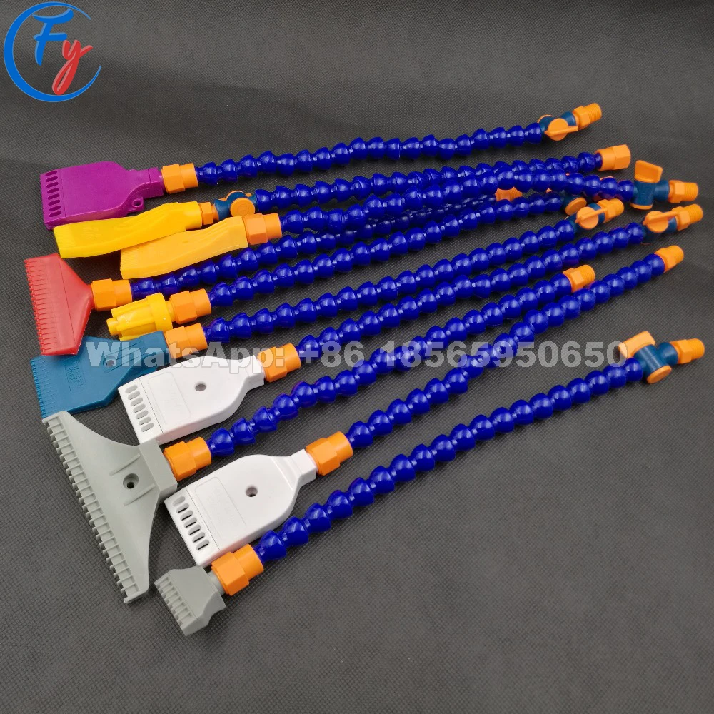 HTB1AE5QcPbguuRkHFrdq6z.LFXaT