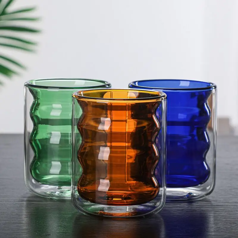 https://ae01.alicdn.com/kf/Hda7fdb9ae3ed4b6babbcba318b345dd7g/Stained-glass-mug-double-wall-glass-mug-Double-layer-insulated-heat-resistant-Coffee-Milk-Juice-wine.jpg