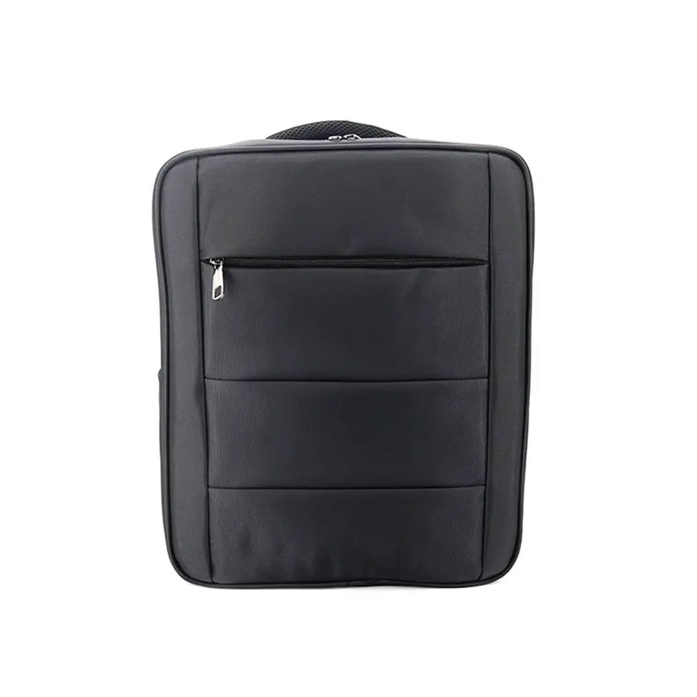 

E35Storage Box Fun Drone Remote Control Aircraft Portable Storage Bag Accessories