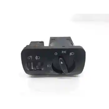 

1M1941531L CONTROL LIGHTS SEAT LEON (1M1)