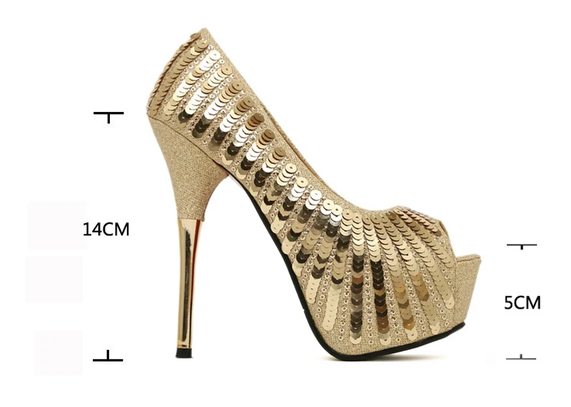 TB2pHhZbpXXXXXqXXXXXXXXXXXX_!!1223865709