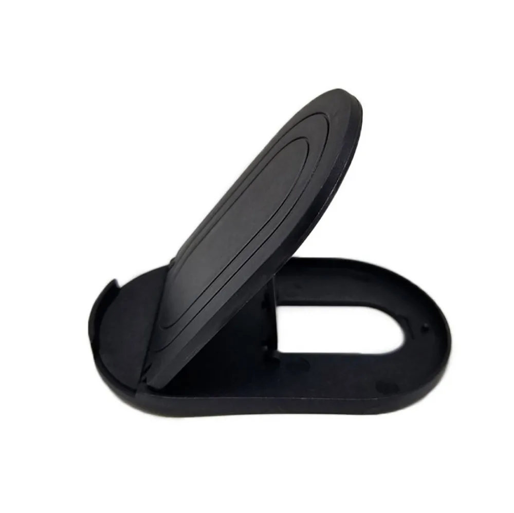 QQ图片20200827161151