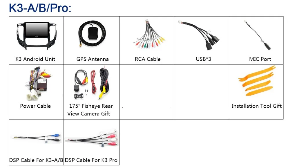 47e5e11680cb6a7d698056b2a9d6a025_Hd8508cb3d55842058abc7e8409dc82f0A_副本